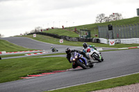 anglesey;brands-hatch;cadwell-park;croft;donington-park;enduro-digital-images;event-digital-images;eventdigitalimages;mallory;no-limits;oulton-park;peter-wileman-photography;racing-digital-images;silverstone;snetterton;trackday-digital-images;trackday-photos;vmcc-banbury-run;welsh-2-day-enduro