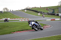 anglesey;brands-hatch;cadwell-park;croft;donington-park;enduro-digital-images;event-digital-images;eventdigitalimages;mallory;no-limits;oulton-park;peter-wileman-photography;racing-digital-images;silverstone;snetterton;trackday-digital-images;trackday-photos;vmcc-banbury-run;welsh-2-day-enduro