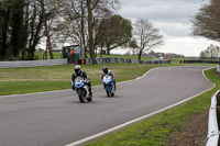 anglesey;brands-hatch;cadwell-park;croft;donington-park;enduro-digital-images;event-digital-images;eventdigitalimages;mallory;no-limits;oulton-park;peter-wileman-photography;racing-digital-images;silverstone;snetterton;trackday-digital-images;trackday-photos;vmcc-banbury-run;welsh-2-day-enduro