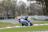 anglesey;brands-hatch;cadwell-park;croft;donington-park;enduro-digital-images;event-digital-images;eventdigitalimages;mallory;no-limits;oulton-park;peter-wileman-photography;racing-digital-images;silverstone;snetterton;trackday-digital-images;trackday-photos;vmcc-banbury-run;welsh-2-day-enduro