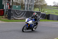 anglesey;brands-hatch;cadwell-park;croft;donington-park;enduro-digital-images;event-digital-images;eventdigitalimages;mallory;no-limits;oulton-park;peter-wileman-photography;racing-digital-images;silverstone;snetterton;trackday-digital-images;trackday-photos;vmcc-banbury-run;welsh-2-day-enduro