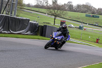 anglesey;brands-hatch;cadwell-park;croft;donington-park;enduro-digital-images;event-digital-images;eventdigitalimages;mallory;no-limits;oulton-park;peter-wileman-photography;racing-digital-images;silverstone;snetterton;trackday-digital-images;trackday-photos;vmcc-banbury-run;welsh-2-day-enduro