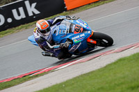 anglesey;brands-hatch;cadwell-park;croft;donington-park;enduro-digital-images;event-digital-images;eventdigitalimages;mallory;no-limits;oulton-park;peter-wileman-photography;racing-digital-images;silverstone;snetterton;trackday-digital-images;trackday-photos;vmcc-banbury-run;welsh-2-day-enduro