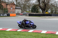 anglesey;brands-hatch;cadwell-park;croft;donington-park;enduro-digital-images;event-digital-images;eventdigitalimages;mallory;no-limits;oulton-park;peter-wileman-photography;racing-digital-images;silverstone;snetterton;trackday-digital-images;trackday-photos;vmcc-banbury-run;welsh-2-day-enduro