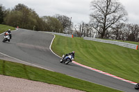 anglesey;brands-hatch;cadwell-park;croft;donington-park;enduro-digital-images;event-digital-images;eventdigitalimages;mallory;no-limits;oulton-park;peter-wileman-photography;racing-digital-images;silverstone;snetterton;trackday-digital-images;trackday-photos;vmcc-banbury-run;welsh-2-day-enduro