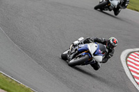 anglesey;brands-hatch;cadwell-park;croft;donington-park;enduro-digital-images;event-digital-images;eventdigitalimages;mallory;no-limits;oulton-park;peter-wileman-photography;racing-digital-images;silverstone;snetterton;trackday-digital-images;trackday-photos;vmcc-banbury-run;welsh-2-day-enduro