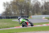 Fast Group