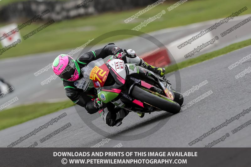 anglesey;brands hatch;cadwell park;croft;donington park;enduro digital images;event digital images;eventdigitalimages;mallory;no limits;oulton park;peter wileman photography;racing digital images;silverstone;snetterton;trackday digital images;trackday photos;vmcc banbury run;welsh 2 day enduro