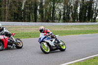 anglesey;brands-hatch;cadwell-park;croft;donington-park;enduro-digital-images;event-digital-images;eventdigitalimages;mallory;no-limits;oulton-park;peter-wileman-photography;racing-digital-images;silverstone;snetterton;trackday-digital-images;trackday-photos;vmcc-banbury-run;welsh-2-day-enduro