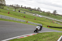 anglesey;brands-hatch;cadwell-park;croft;donington-park;enduro-digital-images;event-digital-images;eventdigitalimages;mallory;no-limits;oulton-park;peter-wileman-photography;racing-digital-images;silverstone;snetterton;trackday-digital-images;trackday-photos;vmcc-banbury-run;welsh-2-day-enduro