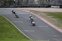 anglesey;brands-hatch;cadwell-park;croft;donington-park;enduro-digital-images;event-digital-images;eventdigitalimages;mallory;no-limits;oulton-park;peter-wileman-photography;racing-digital-images;silverstone;snetterton;trackday-digital-images;trackday-photos;vmcc-banbury-run;welsh-2-day-enduro