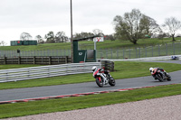 anglesey;brands-hatch;cadwell-park;croft;donington-park;enduro-digital-images;event-digital-images;eventdigitalimages;mallory;no-limits;oulton-park;peter-wileman-photography;racing-digital-images;silverstone;snetterton;trackday-digital-images;trackday-photos;vmcc-banbury-run;welsh-2-day-enduro