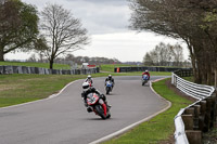 anglesey;brands-hatch;cadwell-park;croft;donington-park;enduro-digital-images;event-digital-images;eventdigitalimages;mallory;no-limits;oulton-park;peter-wileman-photography;racing-digital-images;silverstone;snetterton;trackday-digital-images;trackday-photos;vmcc-banbury-run;welsh-2-day-enduro