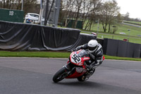 anglesey;brands-hatch;cadwell-park;croft;donington-park;enduro-digital-images;event-digital-images;eventdigitalimages;mallory;no-limits;oulton-park;peter-wileman-photography;racing-digital-images;silverstone;snetterton;trackday-digital-images;trackday-photos;vmcc-banbury-run;welsh-2-day-enduro