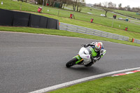 anglesey;brands-hatch;cadwell-park;croft;donington-park;enduro-digital-images;event-digital-images;eventdigitalimages;mallory;no-limits;oulton-park;peter-wileman-photography;racing-digital-images;silverstone;snetterton;trackday-digital-images;trackday-photos;vmcc-banbury-run;welsh-2-day-enduro