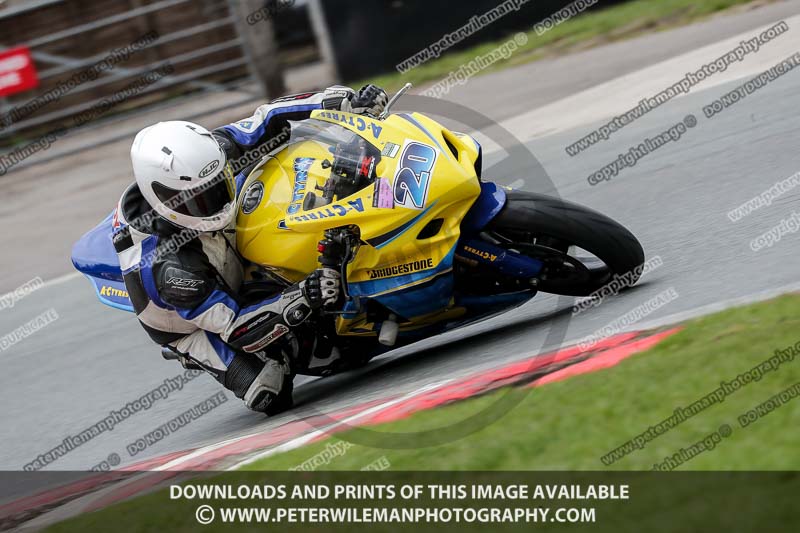 anglesey;brands hatch;cadwell park;croft;donington park;enduro digital images;event digital images;eventdigitalimages;mallory;no limits;oulton park;peter wileman photography;racing digital images;silverstone;snetterton;trackday digital images;trackday photos;vmcc banbury run;welsh 2 day enduro