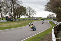 anglesey;brands-hatch;cadwell-park;croft;donington-park;enduro-digital-images;event-digital-images;eventdigitalimages;mallory;no-limits;oulton-park;peter-wileman-photography;racing-digital-images;silverstone;snetterton;trackday-digital-images;trackday-photos;vmcc-banbury-run;welsh-2-day-enduro