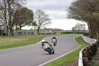 anglesey;brands-hatch;cadwell-park;croft;donington-park;enduro-digital-images;event-digital-images;eventdigitalimages;mallory;no-limits;oulton-park;peter-wileman-photography;racing-digital-images;silverstone;snetterton;trackday-digital-images;trackday-photos;vmcc-banbury-run;welsh-2-day-enduro