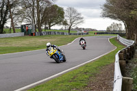 anglesey;brands-hatch;cadwell-park;croft;donington-park;enduro-digital-images;event-digital-images;eventdigitalimages;mallory;no-limits;oulton-park;peter-wileman-photography;racing-digital-images;silverstone;snetterton;trackday-digital-images;trackday-photos;vmcc-banbury-run;welsh-2-day-enduro