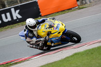 anglesey;brands-hatch;cadwell-park;croft;donington-park;enduro-digital-images;event-digital-images;eventdigitalimages;mallory;no-limits;oulton-park;peter-wileman-photography;racing-digital-images;silverstone;snetterton;trackday-digital-images;trackday-photos;vmcc-banbury-run;welsh-2-day-enduro