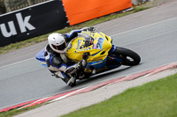 anglesey;brands-hatch;cadwell-park;croft;donington-park;enduro-digital-images;event-digital-images;eventdigitalimages;mallory;no-limits;oulton-park;peter-wileman-photography;racing-digital-images;silverstone;snetterton;trackday-digital-images;trackday-photos;vmcc-banbury-run;welsh-2-day-enduro