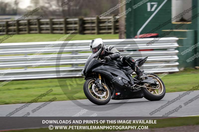 anglesey;brands hatch;cadwell park;croft;donington park;enduro digital images;event digital images;eventdigitalimages;mallory;no limits;oulton park;peter wileman photography;racing digital images;silverstone;snetterton;trackday digital images;trackday photos;vmcc banbury run;welsh 2 day enduro