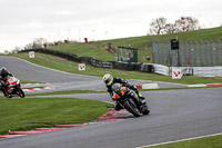 anglesey;brands-hatch;cadwell-park;croft;donington-park;enduro-digital-images;event-digital-images;eventdigitalimages;mallory;no-limits;oulton-park;peter-wileman-photography;racing-digital-images;silverstone;snetterton;trackday-digital-images;trackday-photos;vmcc-banbury-run;welsh-2-day-enduro