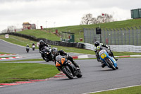 anglesey;brands-hatch;cadwell-park;croft;donington-park;enduro-digital-images;event-digital-images;eventdigitalimages;mallory;no-limits;oulton-park;peter-wileman-photography;racing-digital-images;silverstone;snetterton;trackday-digital-images;trackday-photos;vmcc-banbury-run;welsh-2-day-enduro