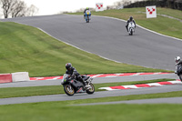 anglesey;brands-hatch;cadwell-park;croft;donington-park;enduro-digital-images;event-digital-images;eventdigitalimages;mallory;no-limits;oulton-park;peter-wileman-photography;racing-digital-images;silverstone;snetterton;trackday-digital-images;trackday-photos;vmcc-banbury-run;welsh-2-day-enduro