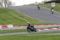 anglesey;brands-hatch;cadwell-park;croft;donington-park;enduro-digital-images;event-digital-images;eventdigitalimages;mallory;no-limits;oulton-park;peter-wileman-photography;racing-digital-images;silverstone;snetterton;trackday-digital-images;trackday-photos;vmcc-banbury-run;welsh-2-day-enduro