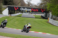 anglesey;brands-hatch;cadwell-park;croft;donington-park;enduro-digital-images;event-digital-images;eventdigitalimages;mallory;no-limits;oulton-park;peter-wileman-photography;racing-digital-images;silverstone;snetterton;trackday-digital-images;trackday-photos;vmcc-banbury-run;welsh-2-day-enduro