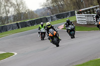 anglesey;brands-hatch;cadwell-park;croft;donington-park;enduro-digital-images;event-digital-images;eventdigitalimages;mallory;no-limits;oulton-park;peter-wileman-photography;racing-digital-images;silverstone;snetterton;trackday-digital-images;trackday-photos;vmcc-banbury-run;welsh-2-day-enduro