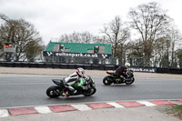 anglesey;brands-hatch;cadwell-park;croft;donington-park;enduro-digital-images;event-digital-images;eventdigitalimages;mallory;no-limits;oulton-park;peter-wileman-photography;racing-digital-images;silverstone;snetterton;trackday-digital-images;trackday-photos;vmcc-banbury-run;welsh-2-day-enduro