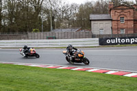 anglesey;brands-hatch;cadwell-park;croft;donington-park;enduro-digital-images;event-digital-images;eventdigitalimages;mallory;no-limits;oulton-park;peter-wileman-photography;racing-digital-images;silverstone;snetterton;trackday-digital-images;trackday-photos;vmcc-banbury-run;welsh-2-day-enduro