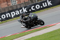 anglesey;brands-hatch;cadwell-park;croft;donington-park;enduro-digital-images;event-digital-images;eventdigitalimages;mallory;no-limits;oulton-park;peter-wileman-photography;racing-digital-images;silverstone;snetterton;trackday-digital-images;trackday-photos;vmcc-banbury-run;welsh-2-day-enduro