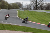 anglesey;brands-hatch;cadwell-park;croft;donington-park;enduro-digital-images;event-digital-images;eventdigitalimages;mallory;no-limits;oulton-park;peter-wileman-photography;racing-digital-images;silverstone;snetterton;trackday-digital-images;trackday-photos;vmcc-banbury-run;welsh-2-day-enduro