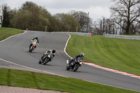 anglesey;brands-hatch;cadwell-park;croft;donington-park;enduro-digital-images;event-digital-images;eventdigitalimages;mallory;no-limits;oulton-park;peter-wileman-photography;racing-digital-images;silverstone;snetterton;trackday-digital-images;trackday-photos;vmcc-banbury-run;welsh-2-day-enduro