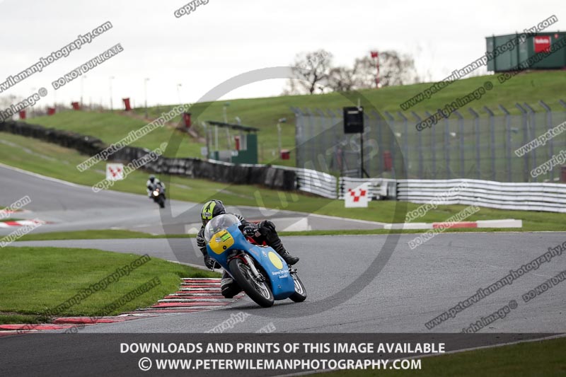 anglesey;brands hatch;cadwell park;croft;donington park;enduro digital images;event digital images;eventdigitalimages;mallory;no limits;oulton park;peter wileman photography;racing digital images;silverstone;snetterton;trackday digital images;trackday photos;vmcc banbury run;welsh 2 day enduro