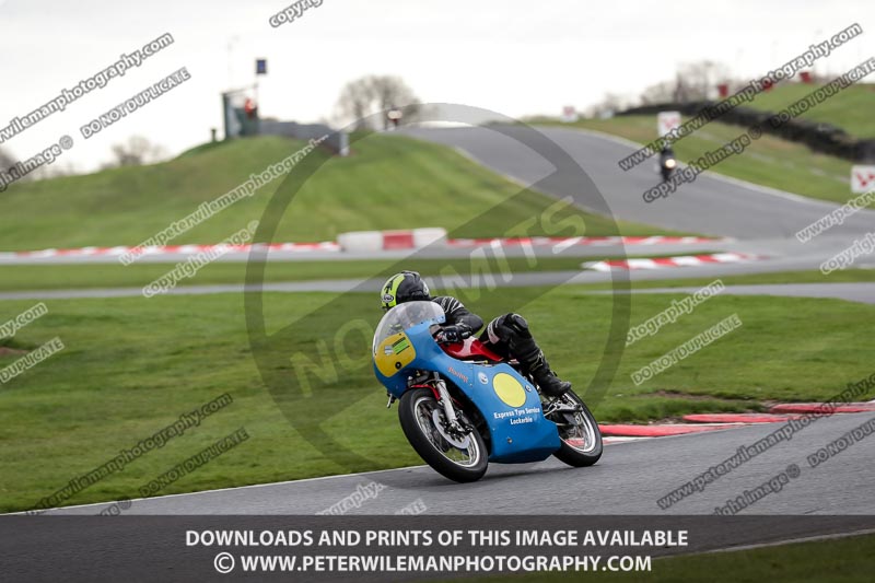 anglesey;brands hatch;cadwell park;croft;donington park;enduro digital images;event digital images;eventdigitalimages;mallory;no limits;oulton park;peter wileman photography;racing digital images;silverstone;snetterton;trackday digital images;trackday photos;vmcc banbury run;welsh 2 day enduro