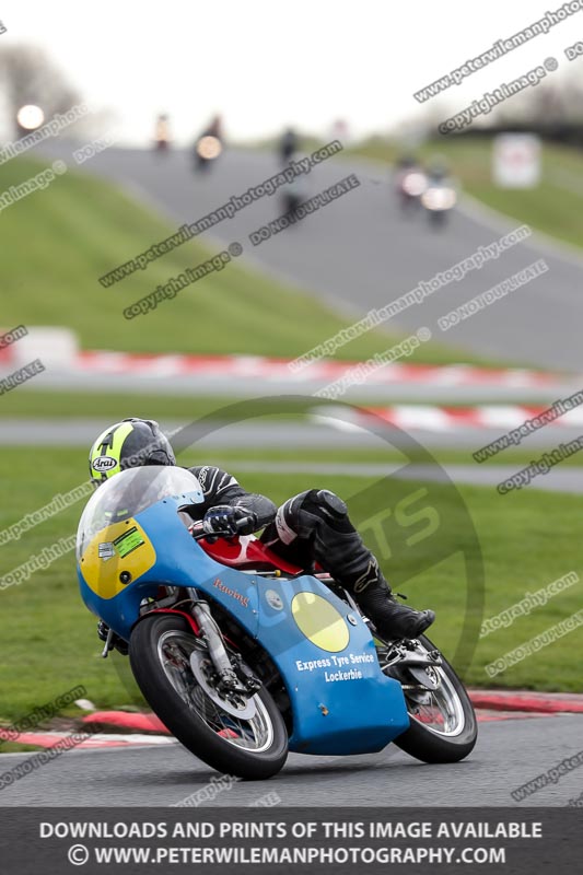 anglesey;brands hatch;cadwell park;croft;donington park;enduro digital images;event digital images;eventdigitalimages;mallory;no limits;oulton park;peter wileman photography;racing digital images;silverstone;snetterton;trackday digital images;trackday photos;vmcc banbury run;welsh 2 day enduro