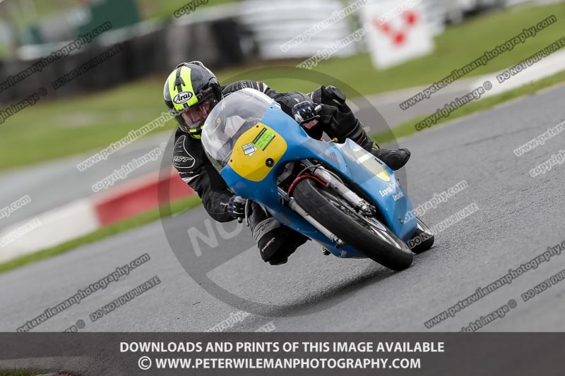 anglesey;brands hatch;cadwell park;croft;donington park;enduro digital images;event digital images;eventdigitalimages;mallory;no limits;oulton park;peter wileman photography;racing digital images;silverstone;snetterton;trackday digital images;trackday photos;vmcc banbury run;welsh 2 day enduro