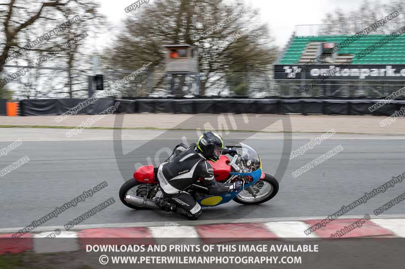 anglesey;brands hatch;cadwell park;croft;donington park;enduro digital images;event digital images;eventdigitalimages;mallory;no limits;oulton park;peter wileman photography;racing digital images;silverstone;snetterton;trackday digital images;trackday photos;vmcc banbury run;welsh 2 day enduro