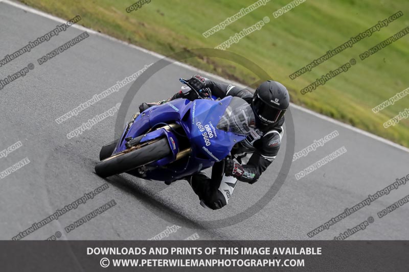 anglesey;brands hatch;cadwell park;croft;donington park;enduro digital images;event digital images;eventdigitalimages;mallory;no limits;oulton park;peter wileman photography;racing digital images;silverstone;snetterton;trackday digital images;trackday photos;vmcc banbury run;welsh 2 day enduro