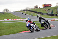 anglesey;brands-hatch;cadwell-park;croft;donington-park;enduro-digital-images;event-digital-images;eventdigitalimages;mallory;no-limits;oulton-park;peter-wileman-photography;racing-digital-images;silverstone;snetterton;trackday-digital-images;trackday-photos;vmcc-banbury-run;welsh-2-day-enduro