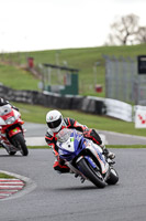 anglesey;brands-hatch;cadwell-park;croft;donington-park;enduro-digital-images;event-digital-images;eventdigitalimages;mallory;no-limits;oulton-park;peter-wileman-photography;racing-digital-images;silverstone;snetterton;trackday-digital-images;trackday-photos;vmcc-banbury-run;welsh-2-day-enduro
