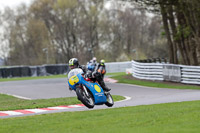 anglesey;brands-hatch;cadwell-park;croft;donington-park;enduro-digital-images;event-digital-images;eventdigitalimages;mallory;no-limits;oulton-park;peter-wileman-photography;racing-digital-images;silverstone;snetterton;trackday-digital-images;trackday-photos;vmcc-banbury-run;welsh-2-day-enduro