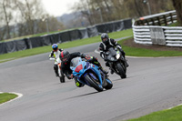 anglesey;brands-hatch;cadwell-park;croft;donington-park;enduro-digital-images;event-digital-images;eventdigitalimages;mallory;no-limits;oulton-park;peter-wileman-photography;racing-digital-images;silverstone;snetterton;trackday-digital-images;trackday-photos;vmcc-banbury-run;welsh-2-day-enduro