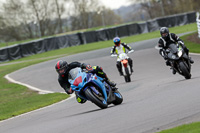 anglesey;brands-hatch;cadwell-park;croft;donington-park;enduro-digital-images;event-digital-images;eventdigitalimages;mallory;no-limits;oulton-park;peter-wileman-photography;racing-digital-images;silverstone;snetterton;trackday-digital-images;trackday-photos;vmcc-banbury-run;welsh-2-day-enduro