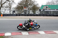 anglesey;brands-hatch;cadwell-park;croft;donington-park;enduro-digital-images;event-digital-images;eventdigitalimages;mallory;no-limits;oulton-park;peter-wileman-photography;racing-digital-images;silverstone;snetterton;trackday-digital-images;trackday-photos;vmcc-banbury-run;welsh-2-day-enduro