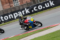 anglesey;brands-hatch;cadwell-park;croft;donington-park;enduro-digital-images;event-digital-images;eventdigitalimages;mallory;no-limits;oulton-park;peter-wileman-photography;racing-digital-images;silverstone;snetterton;trackday-digital-images;trackday-photos;vmcc-banbury-run;welsh-2-day-enduro